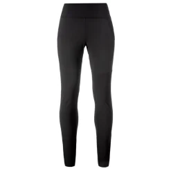 Pallas Naisten X-stretch Trikoot