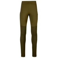 Pallas Naisten X-stretch Trikoot