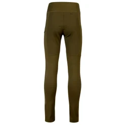 Pallas Naisten X-stretch Trikoot