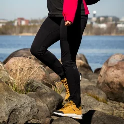 Pallas Naisten X-stretch Trikoot