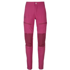 Pallas Plus II Naisten X-stretch SS22 Housut