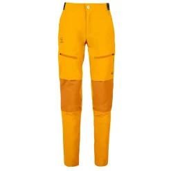 Pallas Plus II Naisten X-stretch SS22 Housut