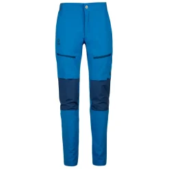 Pallas Plus II Naisten X-stretch SS22 Housut