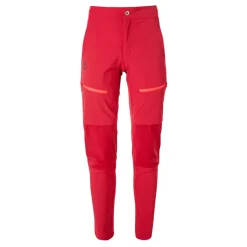 Pallas Plus II Naisten X-stretch SS22 Housut