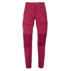 Pallas Plus II Naisten X-stretch SS22 Housut