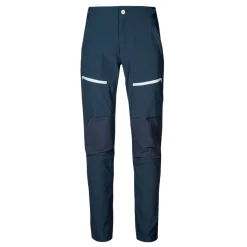 Pallas Plus II Naisten X-stretch Ulkoiluhousut