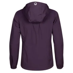 Pallas Plus Naisten Warm X-Stretch Takki