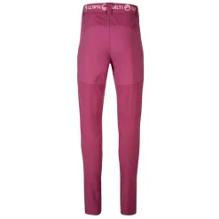 Pallas Plus Naisten X-stretch Lite Housut