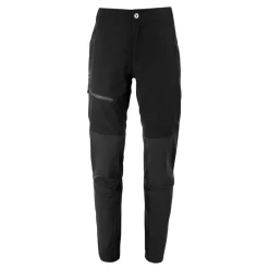 Pallas Plus Naisten X-stretch Lite Housut