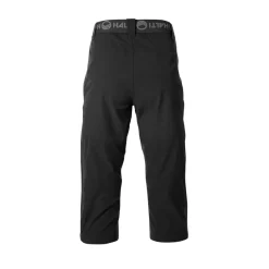 Pallas Plus Naisten X-stretch Lite Caprit