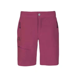 Pallas Plus Naisten X-stretch Lite Shortsit