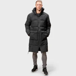 Penger Talvitakki Miesten