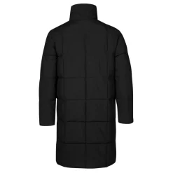 Penger Talvitakki Miesten