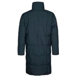 Penger Talvitakki Miesten