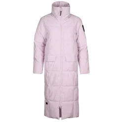 Penger Talvitakki Naisten