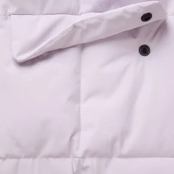 Penger Talvitakki Naisten