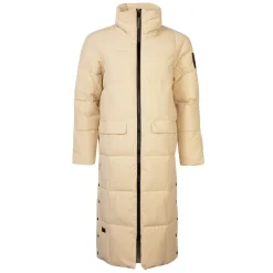 Penger Talvitakki Naisten