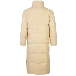 Penger Talvitakki Naisten