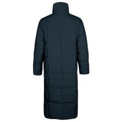 Penger Talvitakki Naisten