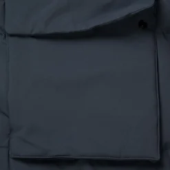 Penger Talvitakki Naisten