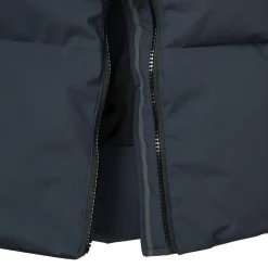 Penger Talvitakki Naisten