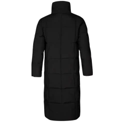 Penger Talvitakki Naisten