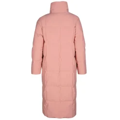 Penger Talvitakki Naisten