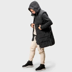 Penger Toppaliivi Miesten