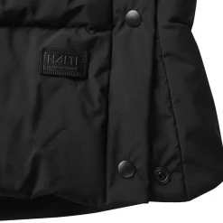 Penger Toppaliivi Miesten