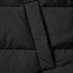 Penger Toppaliivi Miesten