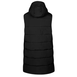 Penger Toppaliivi Miesten