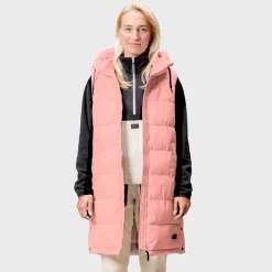 Penger Toppaliivi Naisten