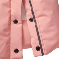 Penger Toppaliivi Naisten