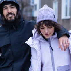 Penger Toppaliivi Naisten