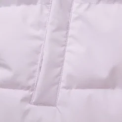 Penger Toppaliivi Naisten