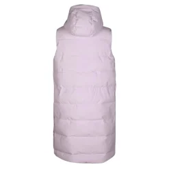 Penger Toppaliivi Naisten