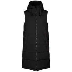 Penger Toppaliivi Naisten