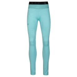 Pihka II Merino Alushousut Naisten