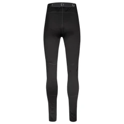 Pihka II Merino Alushousut Naisten