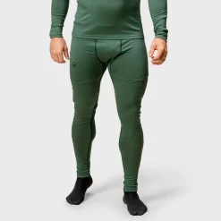 Pihka II Merino Alushousut Miesten