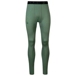 Pihka II Merino Alushousut Miesten