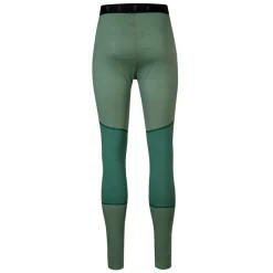 Pihka II Merino Alushousut Miesten