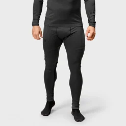 Pihka II Merino Alushousut Miesten