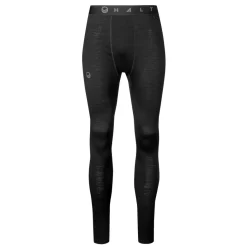 Pihka II Merino Alushousut Miesten