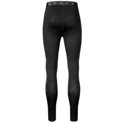 Pihka II Merino Alushousut Miesten