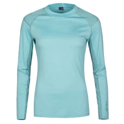 Pihka II Merino Aluspaita Naisten