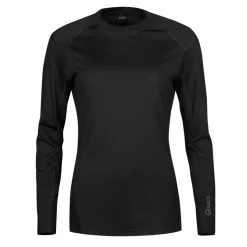 Pihka II Merino Aluspaita Naisten