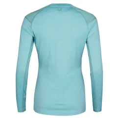 Pihka II Merino Aluspaita Naisten