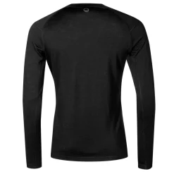 Pihka II Merino Aluspaita Miesten