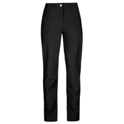 Pine Naisten DrymaxX Ulkoiluhousut